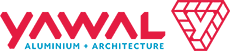 YAWAL SA - architektoniczne systemy aluminiowe