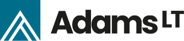 UAB “Adams LT”