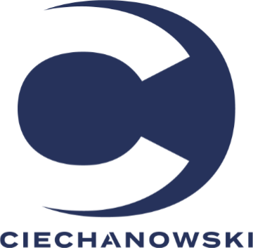 Ciechanowski Sp. z o.o.