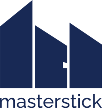 MS Masterstick