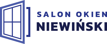Salon Okien Niewiński