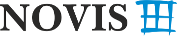 Novis