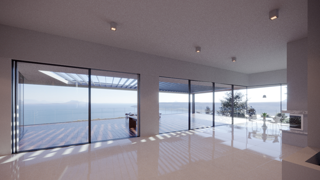 M&#x20;O&#x20;R&#x20;E&#x20;V&#x20;I&#x20;E&#x20;W&#x20;-&#x20;the&#x20;most&#x20;innovative&#x20;panoramic&#x20;sliding&#x20;door&#x20;with&#x20;hidden&#x20;frame